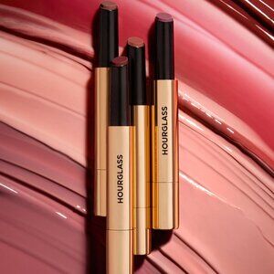 SALE! ✅ CHOOSE ~ Hourglass Phantom Volumizing Glossy Lip Balm ✨ New in Box